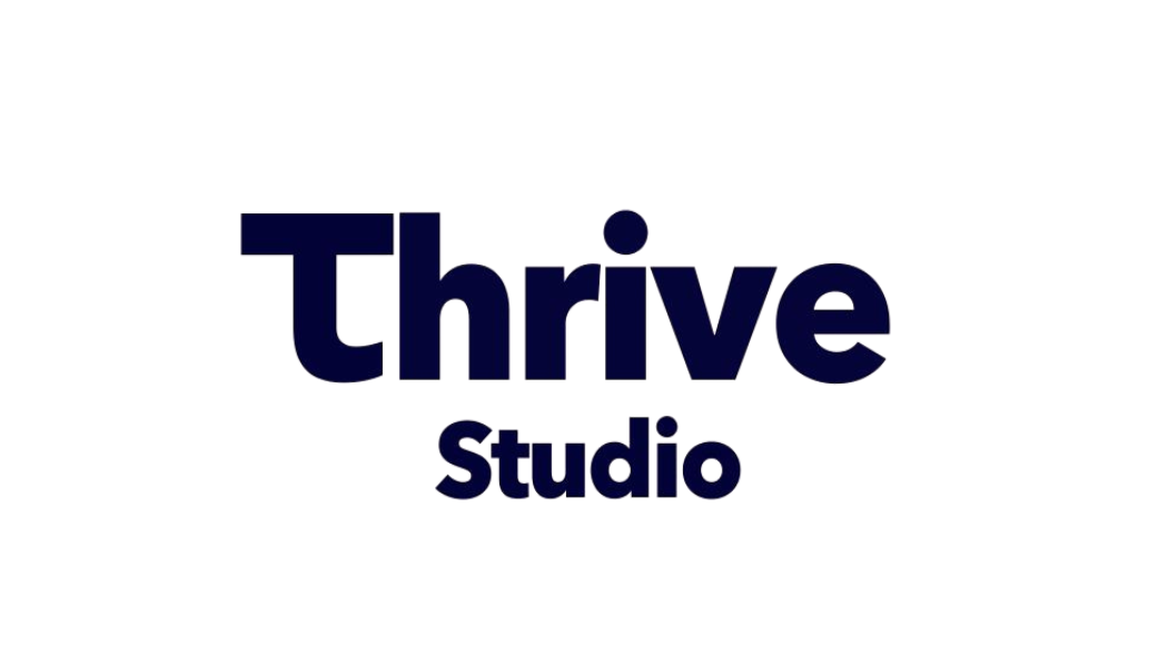 Thrive Studio